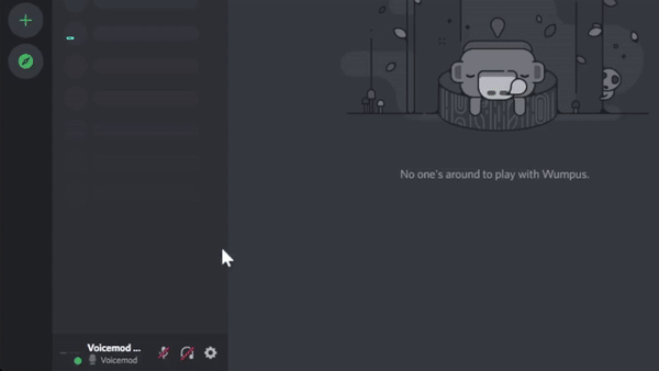 How to Use Soundboard with Discord