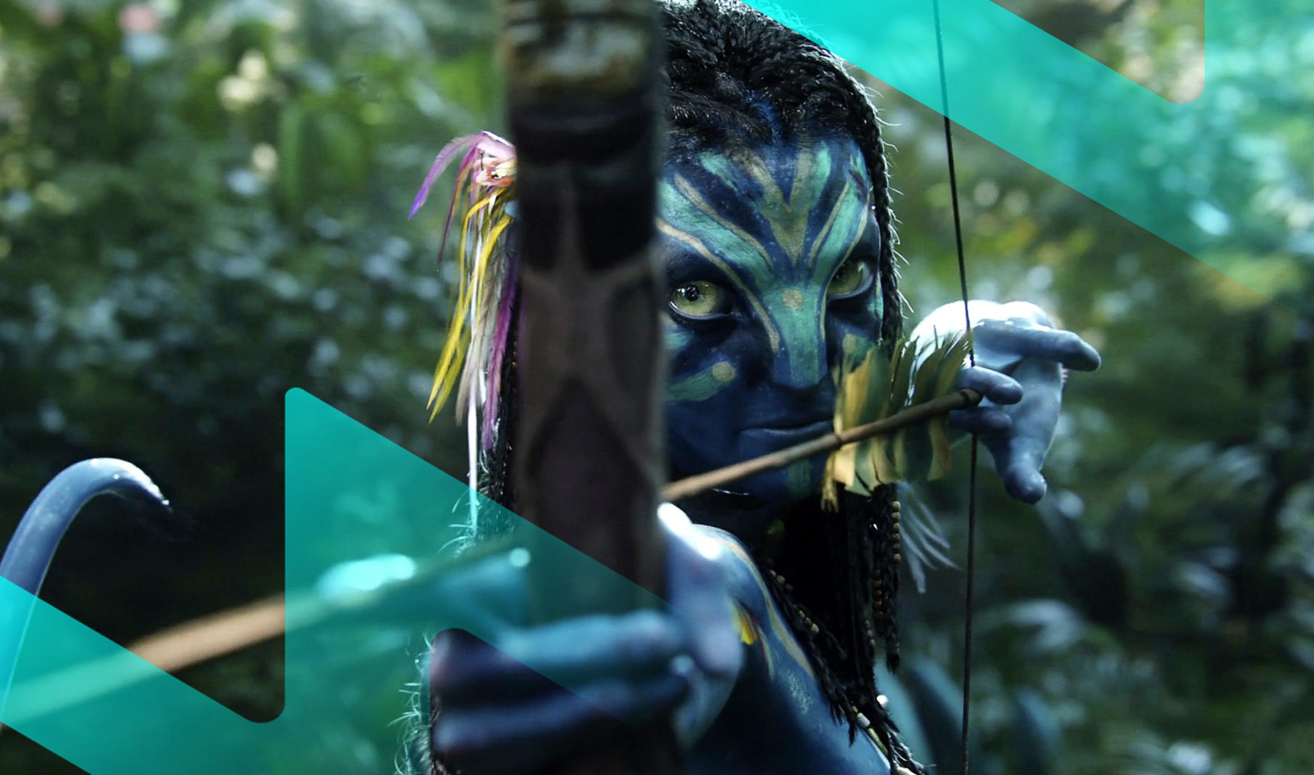 Avatar 2022: Everything You Need to Know About The Avatar Sequel