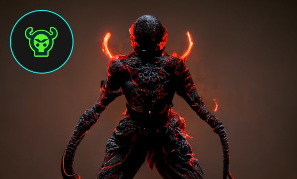 the_demon-min