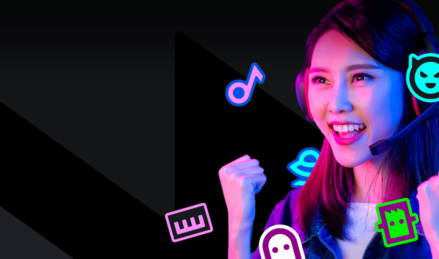 voice changer app