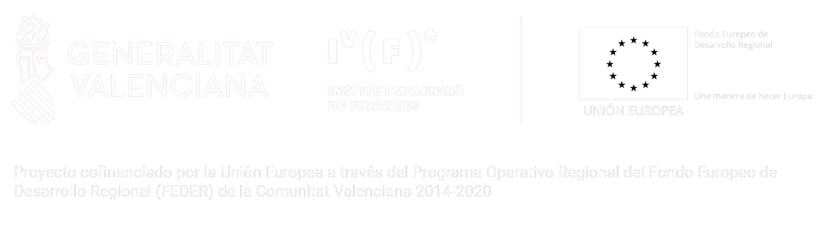 generalitat_valenca