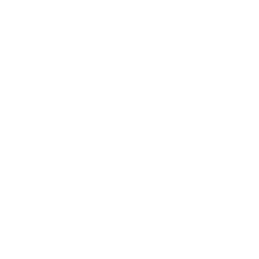 abstract 3d mesh