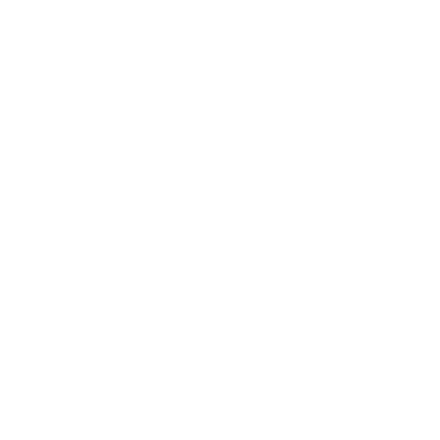 small screw 3d mesh
