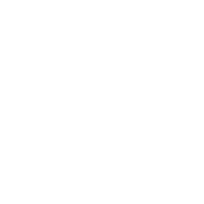 big screw 3d mesh