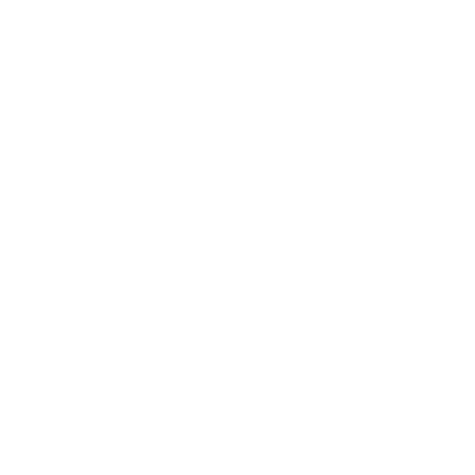 tube 3d mesh