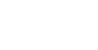 AMD logo