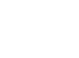 Corsair logo
