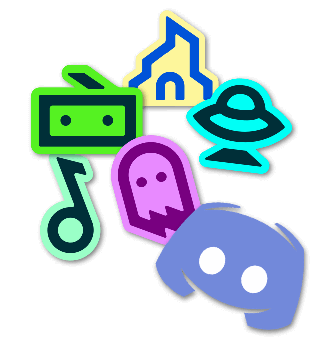 discord-voice-changer