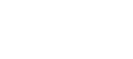 Elgato logo