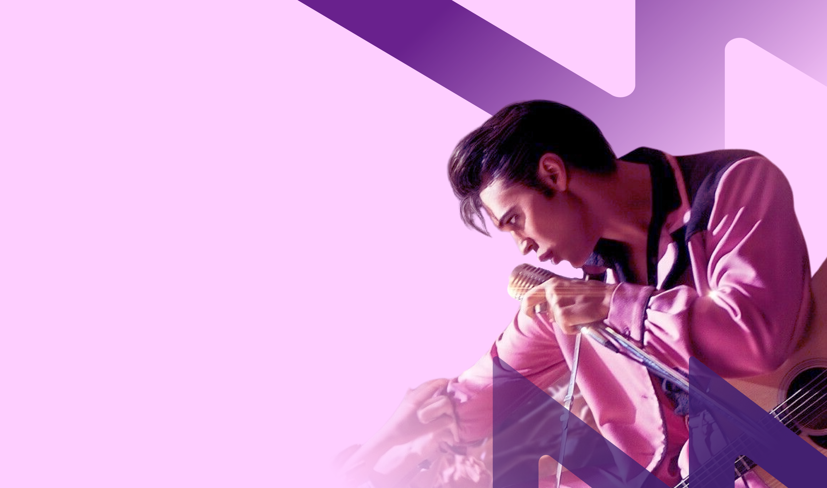 Austin Butler Voice Change: How to Sound Like Elvis