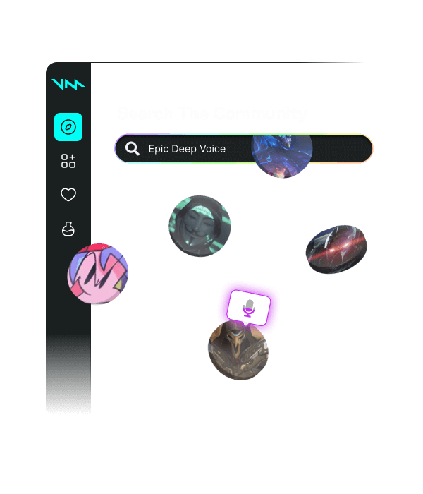 Voicemod Community