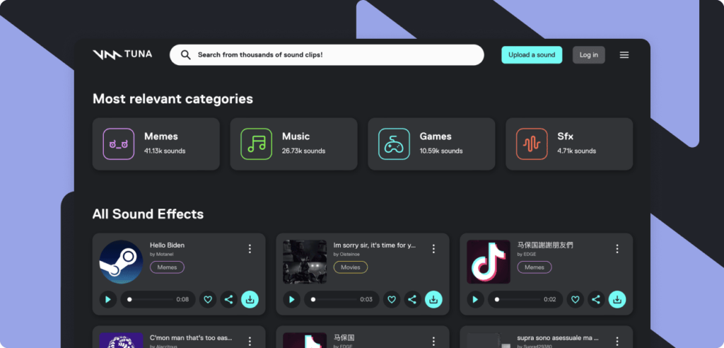 How to Send Sound Clips on Discord