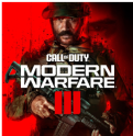 Call of Duty logo