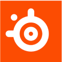 Steelseries logo