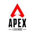 Apex Legends logo