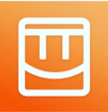 RecRoom logo