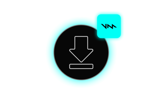 Voicemod compatibility