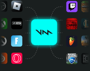 img mobile