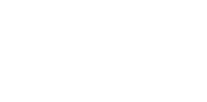 MSI logo