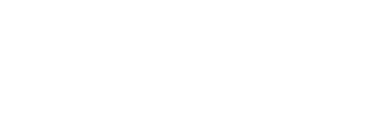 nvidia logo