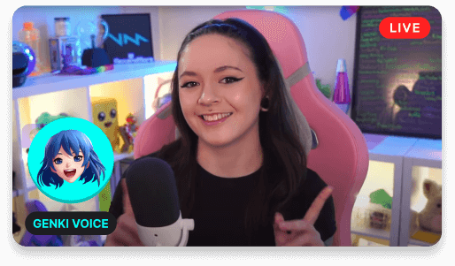 overlay-1