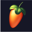 FL Studio logo