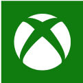 Xbox logo