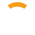 Overwatch logo