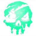 Sea of Thieves logo