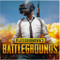 Battlegrounds logo
