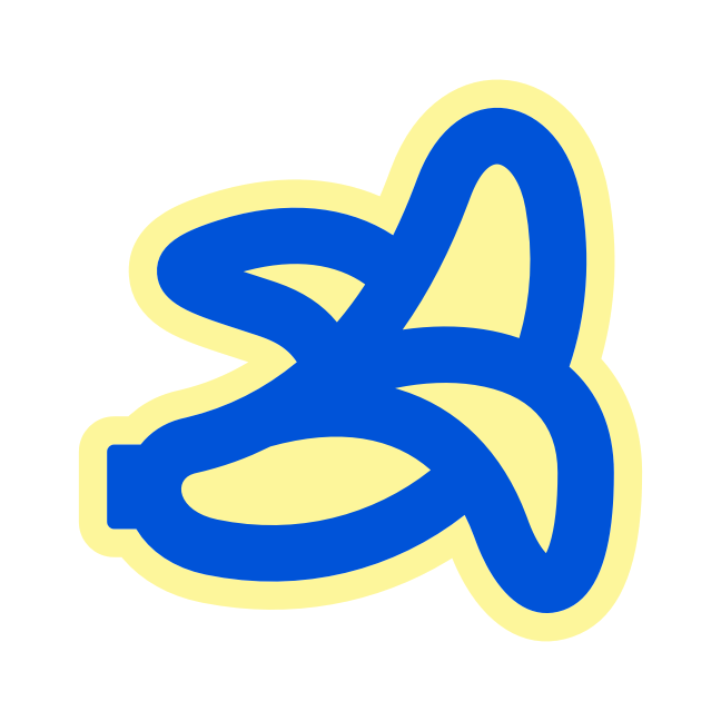 sdk-banana@3x