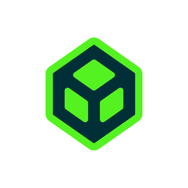 sdk-blocks@3x