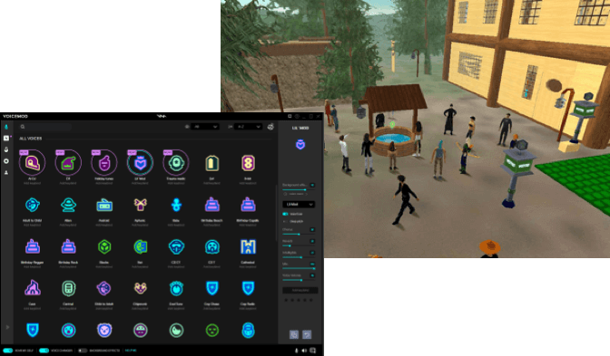 Secondlife-1