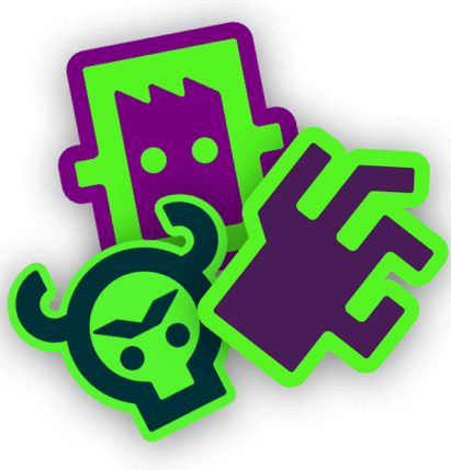 Voicemod for Back4blood