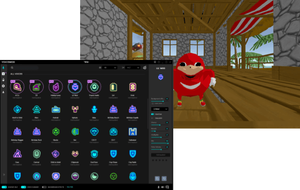 VR-Chat-1