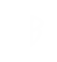 WarnerBros logo